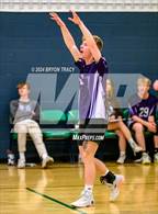 Photo from the gallery "Stargate School @ Windsor Charter Academy"