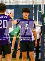 Photo from the gallery "Stargate School @ Windsor Charter Academy"