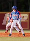 Photo from the gallery "Walton @ Lassiter"