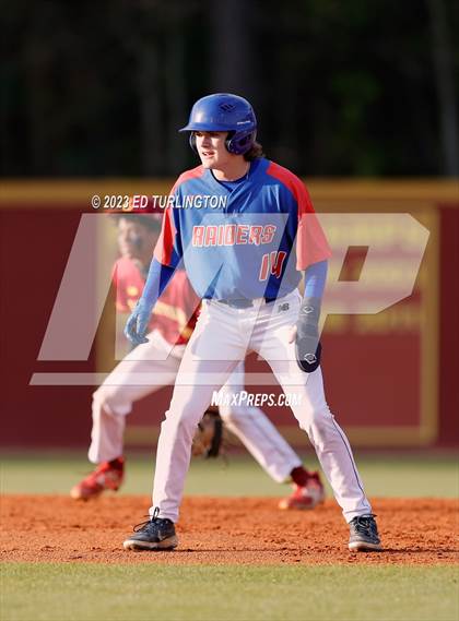 Thumbnail 2 in Walton @ Lassiter photogallery.