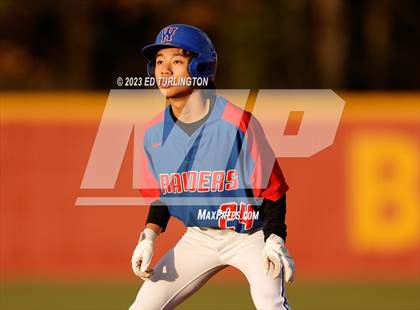 Thumbnail 2 in Walton @ Lassiter photogallery.