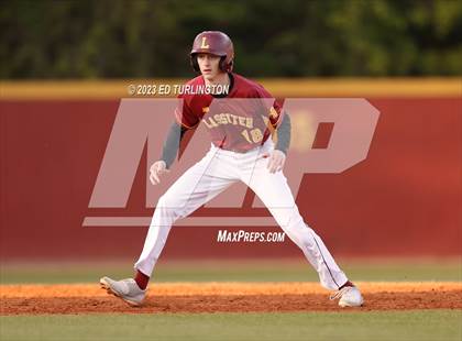 Thumbnail 2 in Walton @ Lassiter photogallery.
