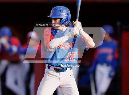 Thumbnail 3 in Walton @ Lassiter photogallery.