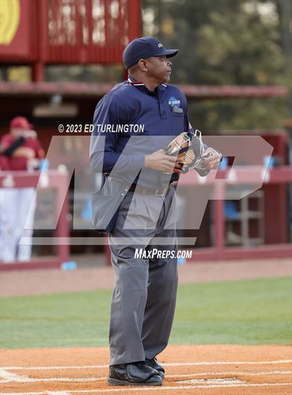 Thumbnail 3 in Walton @ Lassiter photogallery.