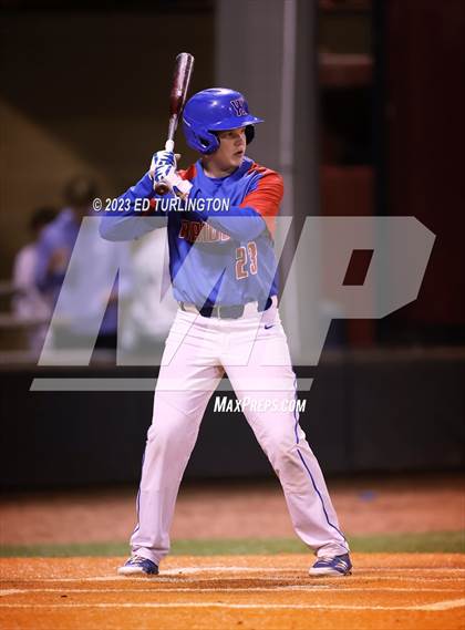Thumbnail 1 in Walton @ Lassiter photogallery.