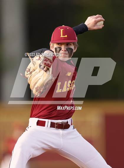 Thumbnail 1 in Walton @ Lassiter photogallery.