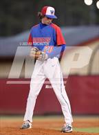 Photo from the gallery "Walton @ Lassiter"