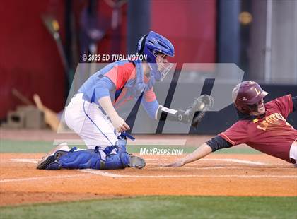 Thumbnail 3 in Walton @ Lassiter photogallery.