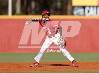 Thumbnail 3 in Walton @ Lassiter photogallery.