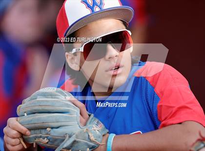 Thumbnail 1 in Walton @ Lassiter photogallery.