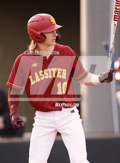 Thumbnail 1 in Walton @ Lassiter photogallery.