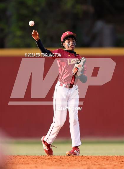 Thumbnail 2 in Walton @ Lassiter photogallery.