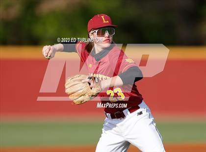 Thumbnail 1 in Walton @ Lassiter photogallery.