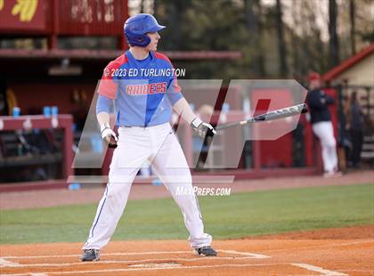 Thumbnail 1 in Walton @ Lassiter photogallery.