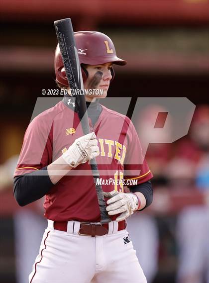 Thumbnail 1 in Walton @ Lassiter photogallery.
