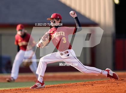 Thumbnail 3 in Walton @ Lassiter photogallery.