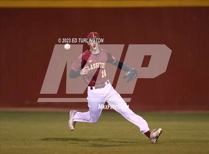 Thumbnail 3 in Walton @ Lassiter photogallery.