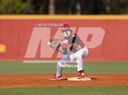 Thumbnail 3 in Walton @ Lassiter photogallery.