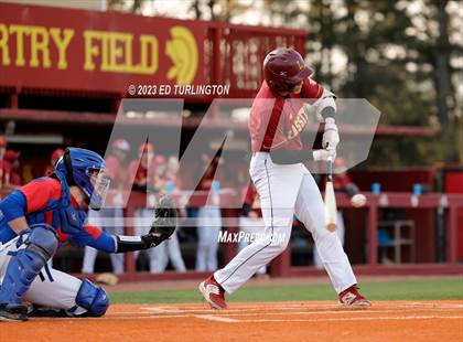 Thumbnail 2 in Walton @ Lassiter photogallery.