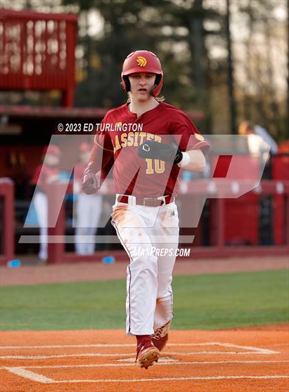 Thumbnail 1 in Walton @ Lassiter photogallery.