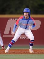 Photo from the gallery "Walton @ Lassiter"