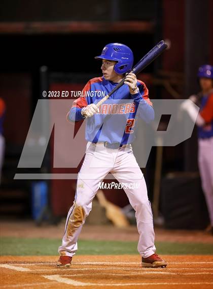 Thumbnail 3 in Walton @ Lassiter photogallery.