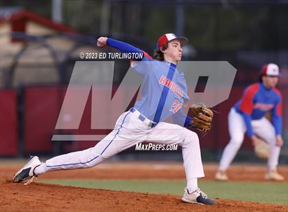 Thumbnail 2 in Walton @ Lassiter photogallery.