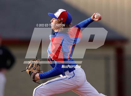 Thumbnail 3 in Walton @ Lassiter photogallery.
