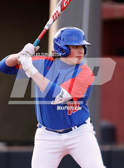 Thumbnail 2 in Walton @ Lassiter photogallery.