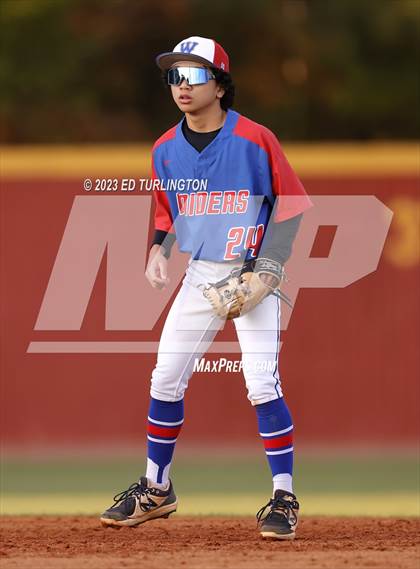 Thumbnail 2 in Walton @ Lassiter photogallery.