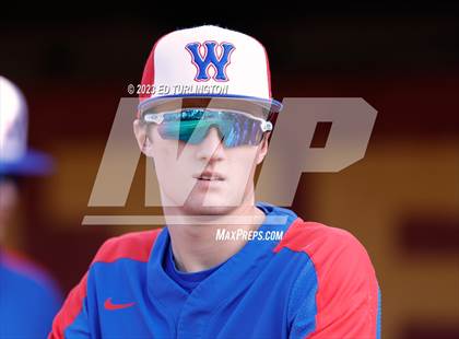 Thumbnail 2 in Walton @ Lassiter photogallery.