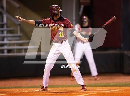 Thumbnail 3 in Walton @ Lassiter photogallery.