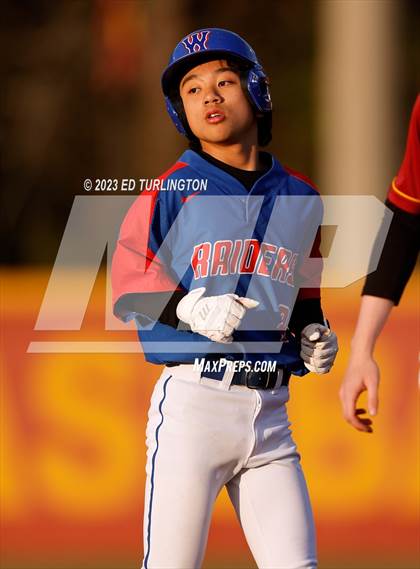 Thumbnail 1 in Walton @ Lassiter photogallery.