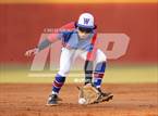 Photo from the gallery "Walton @ Lassiter"