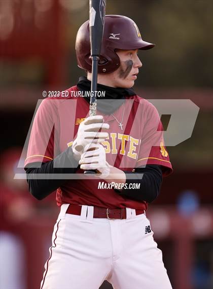 Thumbnail 1 in Walton @ Lassiter photogallery.