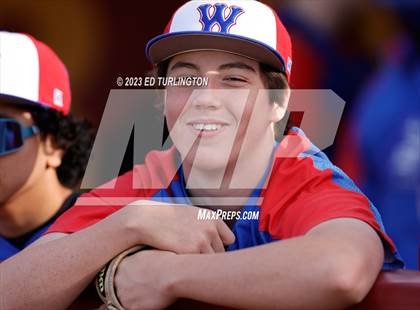 Thumbnail 2 in Walton @ Lassiter photogallery.