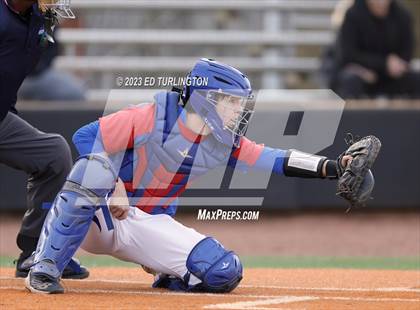 Thumbnail 2 in Walton @ Lassiter photogallery.
