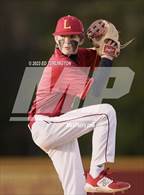 Photo from the gallery "Walton @ Lassiter"