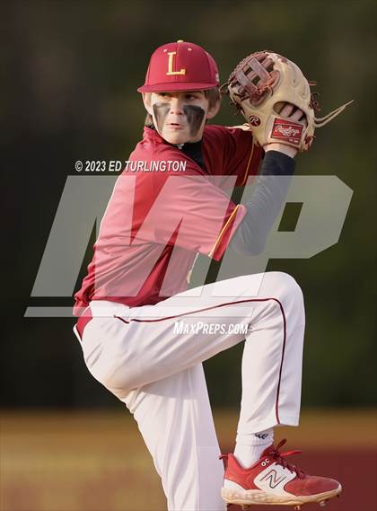 Thumbnail 3 in Walton @ Lassiter photogallery.