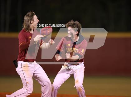 Thumbnail 3 in Walton @ Lassiter photogallery.