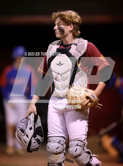 Thumbnail 2 in Walton @ Lassiter photogallery.