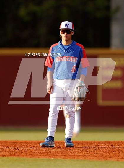 Thumbnail 2 in Walton @ Lassiter photogallery.
