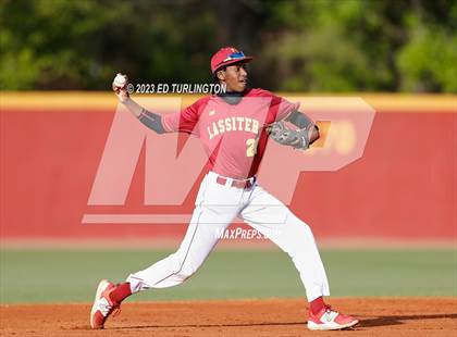 Thumbnail 2 in Walton @ Lassiter photogallery.