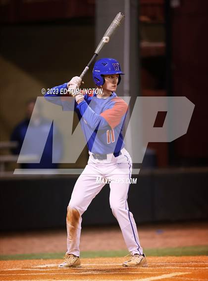 Thumbnail 2 in Walton @ Lassiter photogallery.