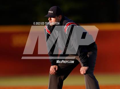 Thumbnail 3 in Walton @ Lassiter photogallery.