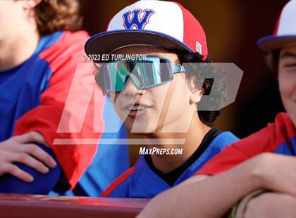 Thumbnail 3 in Walton @ Lassiter photogallery.