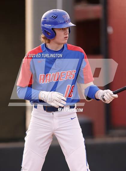 Thumbnail 3 in Walton @ Lassiter photogallery.
