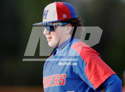 Thumbnail 3 in Walton @ Lassiter photogallery.