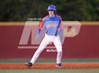 Photo from the gallery "Walton @ Lassiter"