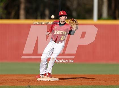 Thumbnail 1 in Walton @ Lassiter photogallery.
